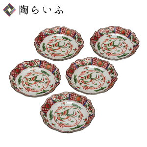 J 4.2M ԊGP  aH M lC Mtg 蕨 j/j/j/