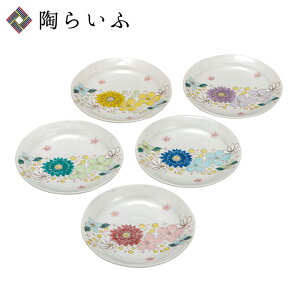J 5.2M Ԃ͂  aH M M lC Mtg 蕨 j/j/j/