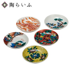 J 3M G aH M lC Mtg 蕨 j/j/j/ ϔ [ss]