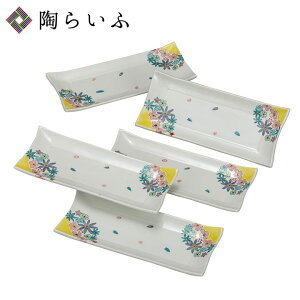 J 8M Ԑ  aH M M lC Mtg 蕨 j/j/j/ ϔ