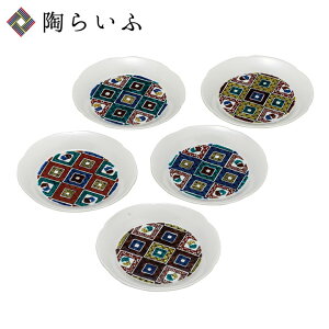 J 4.2M ËJΏ / uq  aH M lC Mtg 蕨 j/j/j/
