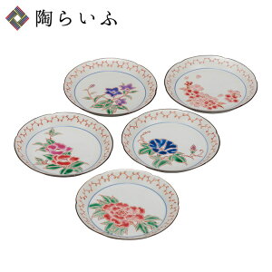 J 5.2M ԊGς / Vc  aH M M lC Mtg 蕨 j/j/j/ ϔ