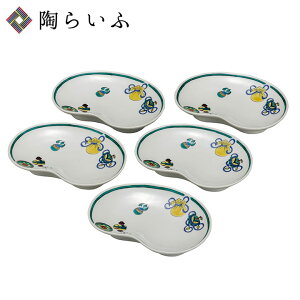 J 5.8M Â / uq  aH M M lC Mtg 蕨 j/j/j/ ϔ