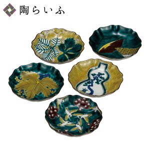 J 4.2M ËJg  aH M M lC Mtg 蕨 j/j/j/ tai-101 ϔ