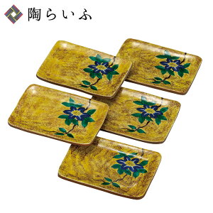 J 5.5M gcS / q  aH M M lC Mtg 蕨 j/j/j/ ϔ