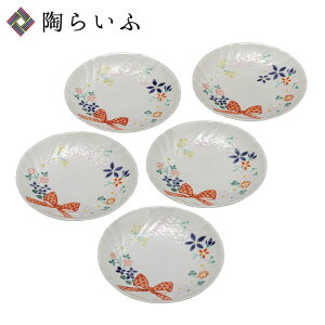 J 5M Ԃ / q aH M M lC Mtg 蕨 j/j/j/ [ss]