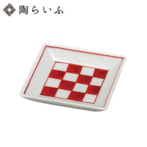 J 3M ԊGΏ aH M lC Mtg 蕨 j/j/j/