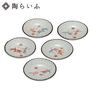 J 3.2M  aH M lC Mtg 蕨 j/j/j/