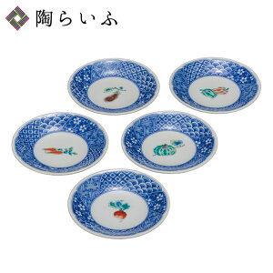 J 4.5M ؊Gς aH M lC Mtg 蕨 j/j/j/