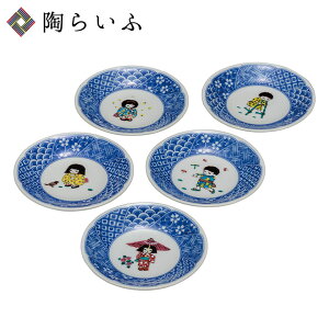 J 4.5M  aH M lC Mtg 蕨 j/j/j/ ϔ