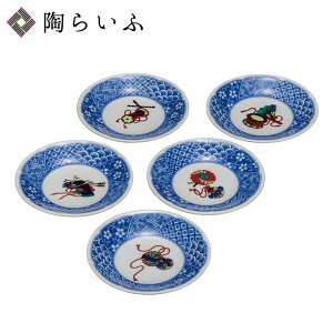 J 4.5M Gςߋ aH M lC Mtg 蕨 j/j/j/ ϔ