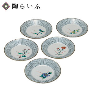 J 5.2M ܑ  aH M M lC Mtg 蕨 j/j/j/