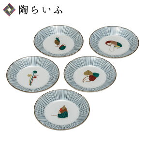 J 5.2M R̍K  aH M M lC Mtg 蕨 j/j/j/ ϔ