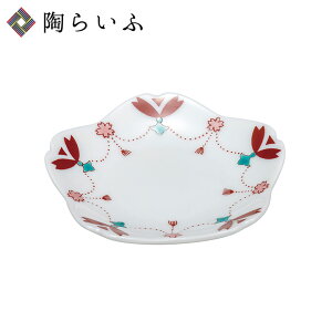 J 3M  aH M lC Mtg 蕨 j/j/j/