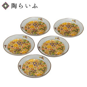 J 4.5M ԋl  aH M lC Mtg 蕨 j/j/j/ ϔ