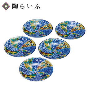 J 5.5M gc|~  aH M M lC Mtg 蕨 j/j/j/