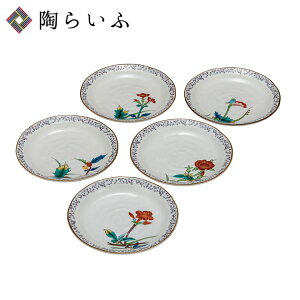 J 6M Gς聃 aH M M lC Mtg 蕨 j/j/j/ [ss]