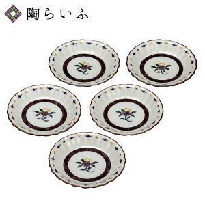 J 3.5M ԕ / q  aH M lC Mtg 蕨 j/j/j/ ϔ