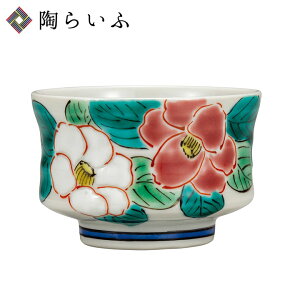 J   / cMꁃ  u  lC Mtg 蕨 j/j/j/ ϔ [ss]