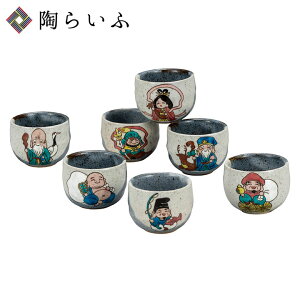 J gu _   u  lC Mtg 蕨 j/j/j/ ؔ