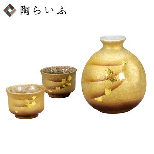 J ӎޑ   Zbg  u ۂ lC Mtg 蕨 j/j/j/ ϔ