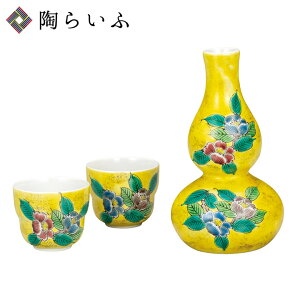 J ӎގ gc  Zbg  u ۂ lC Mtg 蕨 j/j/j/ ϔ