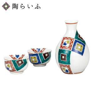 J 푵 ËJΏ / uq  Zbg  u ۂ lC Mtg 蕨 j/j/j/ ϔ