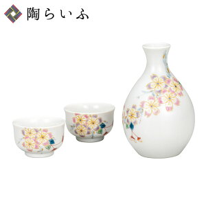 J 푵 a / uq  Zbg  u ۂ lC Mtg 蕨 j/j/j/