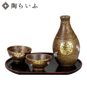 J ӎގ i~tj aH   ۂ lC Mtg Zbg 蕨 j/j/j