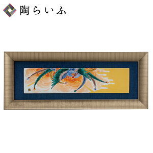 J z P / cǑ  lC Mtg 蕨 j/j/j/