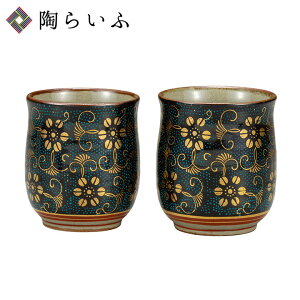 J g S    yA lC Mtg 蕨 j/j/j/ ϔ