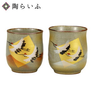 J g     yA lC Mtg 蕨 j/j/j/ ϔ