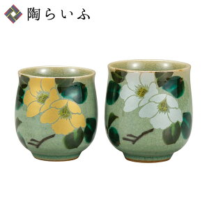 J g     yA lC Mtg 蕨 j/j/j/ ϔ