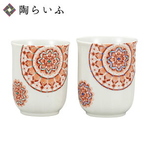 J g ԊGۖ / uq    yA lC Mtg 蕨 j/j/j/ ϔ