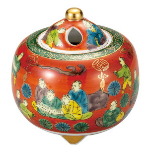 J 3.5F ؕ F  lC Mtg 蕨 ̊ a d ؔ