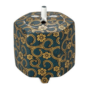 J 3F  F  lC Mtg 蕨 ̊ a d ؔ