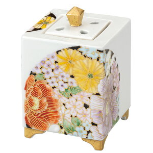 J 4F  F  lC Mtg 蕨 ̊ a d ؔ