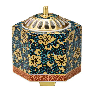 J 3.5F S偃F  lC Mtg 蕨 ̊ a d ؔ [ss]