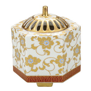 J 3.5F S偃F  lC Mtg 蕨 ̊ a d ؔ [ss]