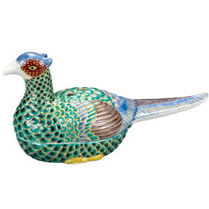 J 8.5賍F m F  lC Mtg 蕨 ̊ a d ؔRʂ