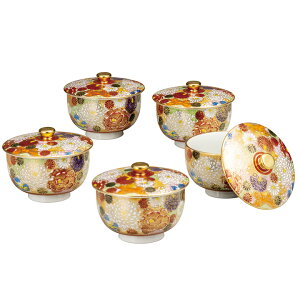 J Wto ԋl ؔ aH o  Wt Zbg lC Mtg 蕨 @lMtg i [ss]