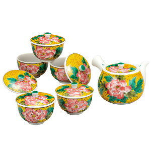 J Wt gcO / Vc  }{  Zbg lC Mtg 蕨 j/j/j/ ϔ