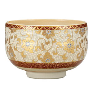 J q S偃 q  lC Mtg 蕨 j/j/j/ ؔ [ss]