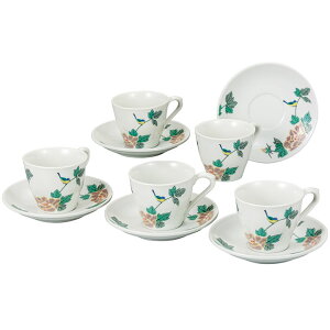 J R[q[Zbg   aH R[q[Jbv Mtg Zbg lC 蕨 j/j/j ϔ