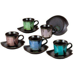 J R[q[Zbg  R[q[Jbv Jbv\[T[ lC Mtg 蕨 j/j/j/ ϔ