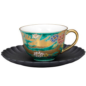 J Jbv\[T[ i\[T[Rj R[q[Jbv Jbv\[T[ lC Mtg 蕨 j/j/j/ ϔ