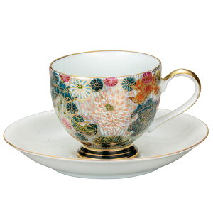 J Jbv\[T[ ԋl aH R[q[Jbv Mtg lC 蕨 j/j/j ϔ [ss]