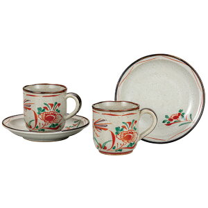 J yAR[q[ ԊG aH R[q[Jbv lC Mtg yA 蕨 j/j/j ϔ