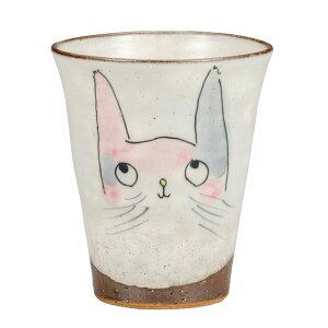 J t[Jbv ƂڂL aH t[Jbv lC Mtg 蕨 j/j/j ϔ