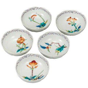 J 4.5 Gς聃aH   lC Mtg 5Zbg 蕨 j/j/j/ ϔ [ss]